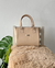 CARTERA MINI MONI