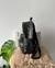 MOCHILA CAMI en internet