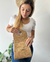 CARTERA IRENE - comprar online