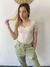 PANTALON MILAN