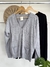 CARDIGAN - comprar online