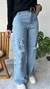JEAN IBIZA - comprar online