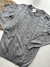 SWEATER ADRIANA - Nuccia Indumentaria