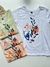 REMERA INARA - comprar online