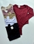 BODY SIRA - comprar online
