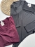 BODY VEGA - comprar online