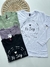 REMERA XARA