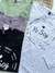 REMERA XARA - comprar online