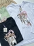 REMERA BIARA - comprar online