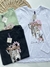 REMERA BIARA
