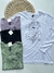 REMERA ZURI