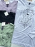 REMERA ZURI - comprar online