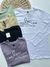 REMERA AMAYA