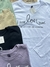 REMERA AMAYA - comprar online