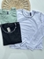 REMERA CARMEN