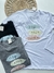 REMERA DAFNE