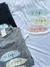 REMERA DAFNE - comprar online