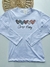 REMERA ELARA
