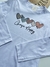 REMERA ELARA - comprar online