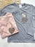 REMERA LEILA