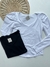 REMERA LIANA