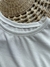 REMERA MAIA - comprar online
