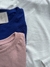 REMERA MAIA en internet