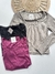 REMERA MILENA