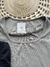 REMERA MILENA - comprar online