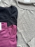 REMERA MILENA en internet