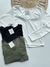 REMERA NAHIA