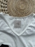 REMERA NAHIA - comprar online