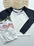 REMERA RAFAELA
