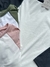 REMERA RAFAELA - comprar online