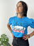 REMERA CHILE - comprar online
