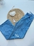 JEAN IBIZA - tienda online