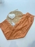 PANTALON HABANA - comprar online