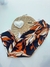 PANTALON HABANA - tienda online