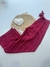 Imagen de PANTALON HABANA