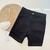 SHORT CAIRO - comprar online