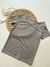 REMERA ALICANTE
