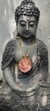 OM Rosa