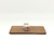 Azucarera decorada con tapa - comprar en línea