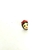 Calavera de Frida - comprar en línea
