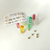 Kit de perfumeros para armar - comprar en línea