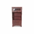 Librero 1 puerta abatible - comprar en línea