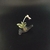 Orquídea en tronco - comprar en línea