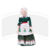Madame Noëlle (Abuelita navideña) - comprar en línea