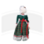 Madame Noëlle (Abuelita navideña) - Saribel