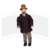 Edmond (Señor elegante - Heidi Ott) - comprar en línea